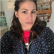 Ripetizioni di matematica